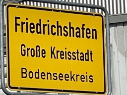 Wandergruppe Oktober 2025
